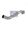 DT 2.14405 Exhaust Pipe